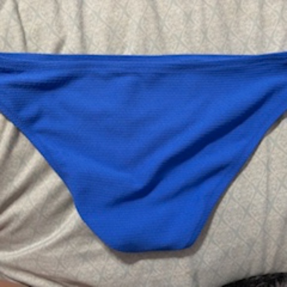 Shade and Shore Bathing Suit - Picture 5 of 7